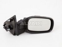 Renault Laguna 2001-2007 PEEGEL VÄLINE
