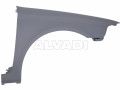 Renault Laguna 2001-2007 Poritiib