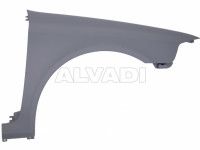 Renault Laguna 2001-2007 Poritiib