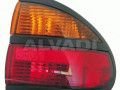 Renault Laguna 1993-2001 TAGATULI