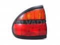 Renault Laguna 1993-2001 TAGATULI