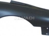Renault Laguna 1993-2001 Poritiib