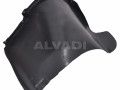 Renault Laguna 1993-2001 LOGAR