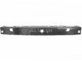 Renault Laguna 1993-2001 STANGE TALA