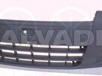 Opel Vivaro (A) 2001-2014 stange