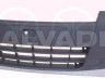 Opel Vivaro (A) 2001-2014 stange