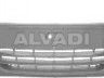 Opel Vivaro (A) 2001-2014 stange