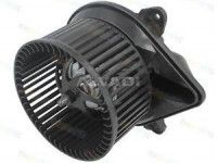 Opel Vivaro (A) 2001-2014 interior fan