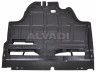 Opel Vivaro (A) 2001-2014 MOOTORI PÕHJAKAITSE
