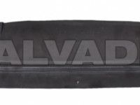 Opel Vivaro (A) 2001-2014 MOOTORI PÕHJAKAITSE