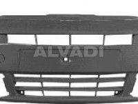 Opel Vivaro (A) 2001-2014 stange