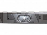 Opel Vivaro (A) 2001-2014 STANGE TALA