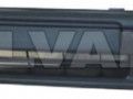 Renault 19 1988-1997 stange