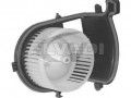 Renault Clio 1998-2012 interior fan