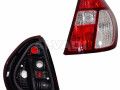 Renault Thalia / Symbol 2000-2008 TAGATULI