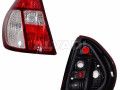 Renault Thalia / Symbol 2000-2008 TAGATULI