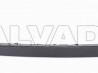 Renault Clio 1998-2012 ESISTANGE SPOILER