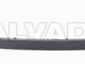 Renault Clio 1998-2012 ESISTANGE SPOILER