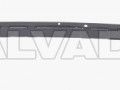 Renault Clio 1998-2012 STANGE TALA