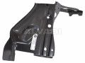 Renault Clio 1998-2012 TULE RAAM