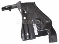 Renault Clio 1998-2012 TULE RAAM
