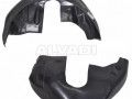 Renault Clio 1998-2012 LOGAR