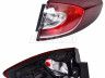 Renault Megane 2008-2016 TAGATULI