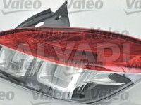 Renault Megane 2008-2016 TAGATULI