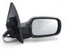 Renault Megane 2002-2009 PEEGEL VÄLINE