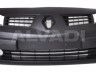 Renault Megane 2002-2009 stange