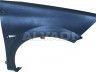 Renault Megane 2002-2009 Poritiib