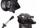 Renault Megane Scenic 1996-2003 interior fan