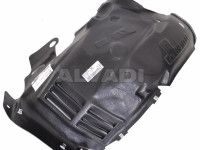 Renault Megane 1996-2002 LOGAR