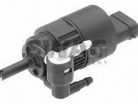 Renault Clio 1990-1998 PESURIPUMP