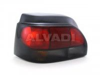 Renault Clio 1990-1998 TAGATULI