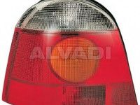 Renault Twingo 1993-2007 TAGATULI
