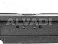 Renault Twingo 2007-2014 stange