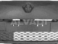 Renault Twingo 2007-2014 stange