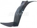 Peugeot 206 1998-2012 LOGAR