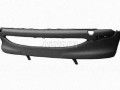 Peugeot 206 1998-2012 stange