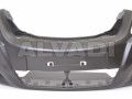Opel Zafira (B) 2005-2015 stange