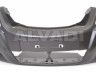 Opel Zafira (B) 2005-2015 stange