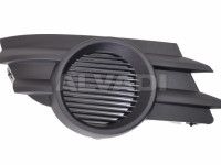 Opel Meriva (A) 2003-2010 STANGE ILUVÕRE