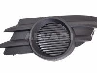 Opel Meriva (A) 2003-2010 STANGE ILUVÕRE