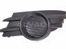 Opel Meriva (A) 2003-2010 STANGE ILUVÕRE