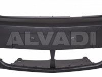 Opel Meriva (A) 2003-2010 stange