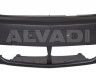 Opel Meriva (A) 2003-2010 stange