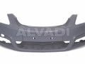 Opel Zafira (B) 2005-2015 stange