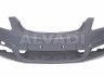 Opel Zafira (B) 2005-2015 stange