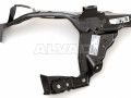 Opel Zafira (B) 2005-2015 TULE RAAM